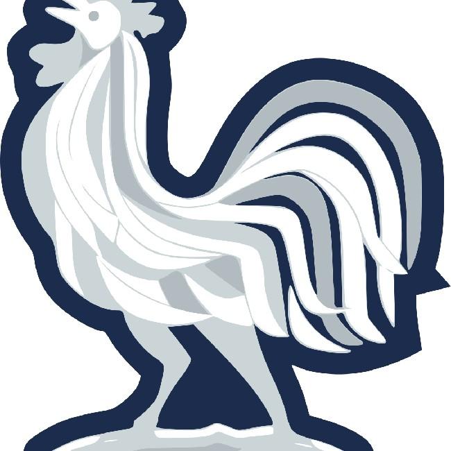 France