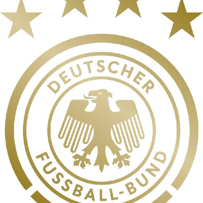 Germany