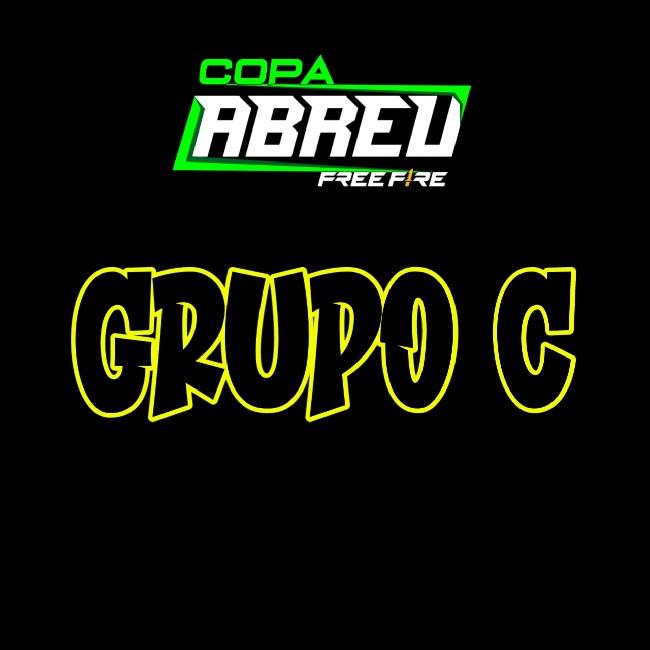 GRUPO C