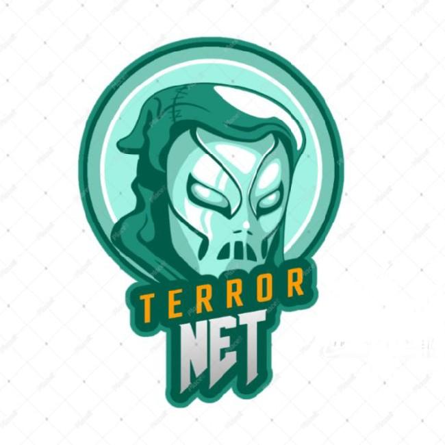 TERROR NET