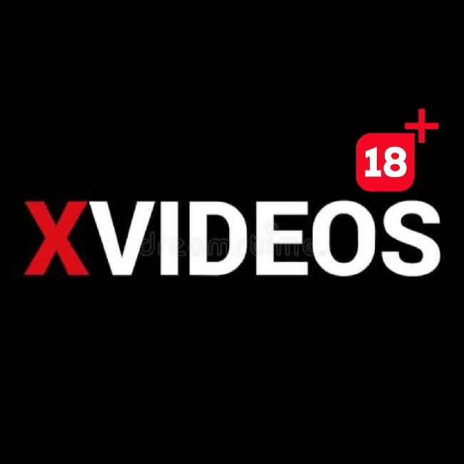 XVIDEOS