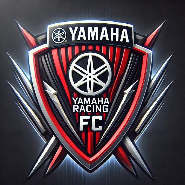 YAMAHA RACING FC