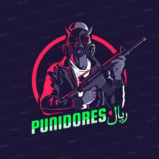 PUNIDORES