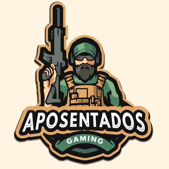 APOSENTADOS