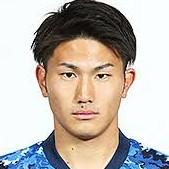 🇯🇵 T. Watanabe