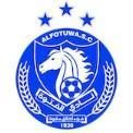 Al-Fotuwa