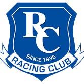 Racing Club Beirut