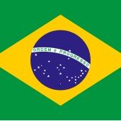 Brasil
