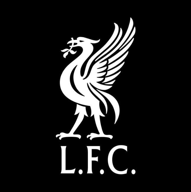 Liverpool F.C