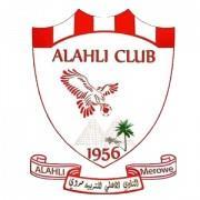 Al-Ahli Merowe