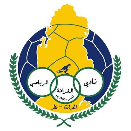 Al-Garafa