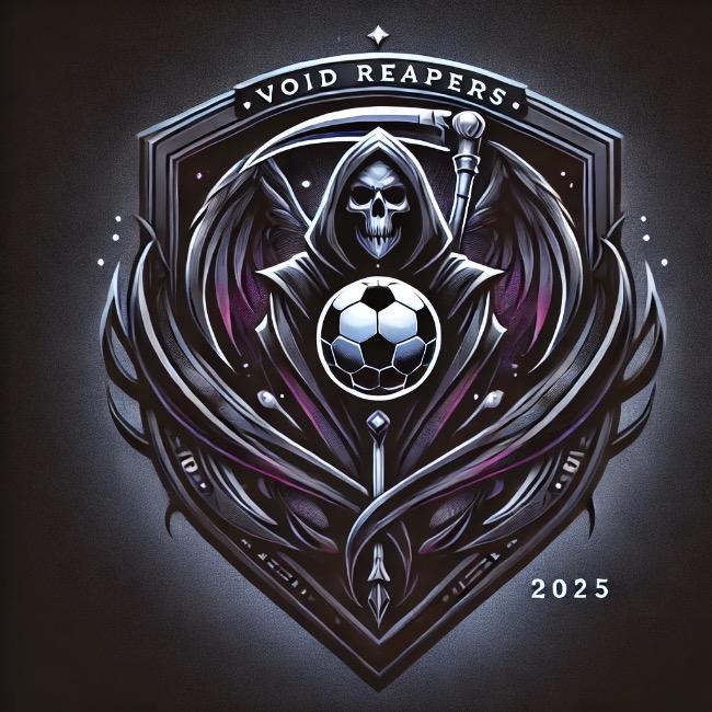Void Reapers