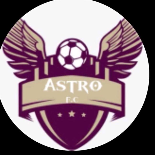 Astro