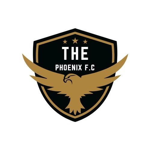 the Phoenix Legends F.C
