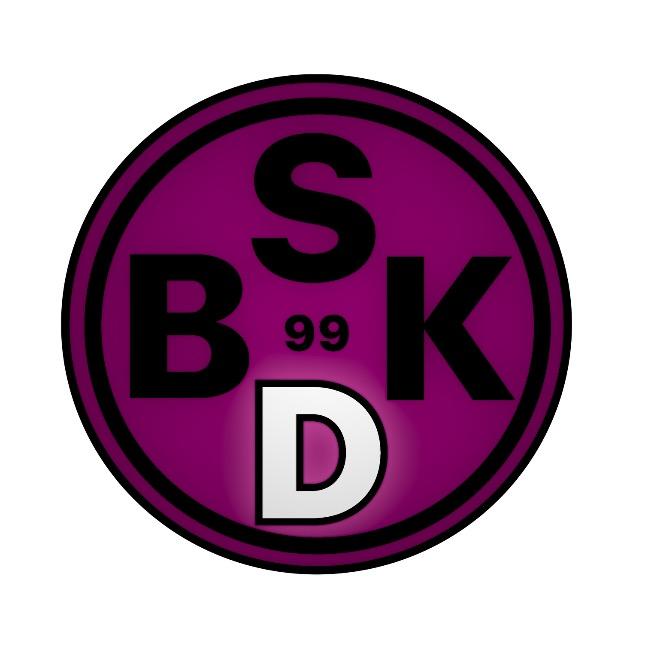 Berserk Dortmund 2️⃣