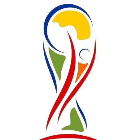 World Cup 2025 Brazil