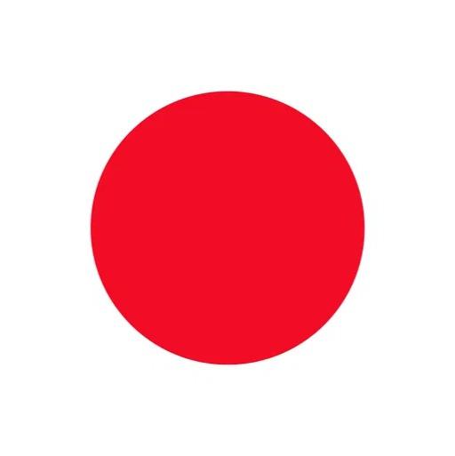 Japón