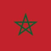 Marruecos
