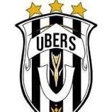Ubers