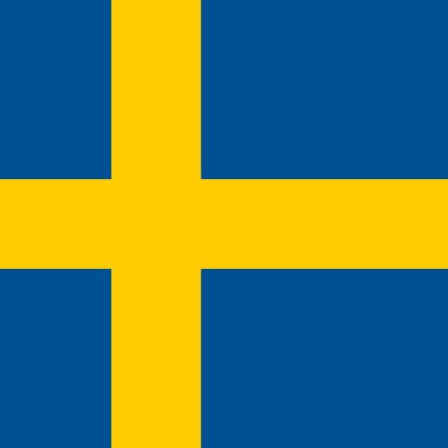 Suecia