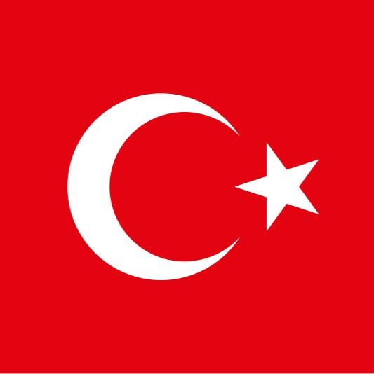 Turquía