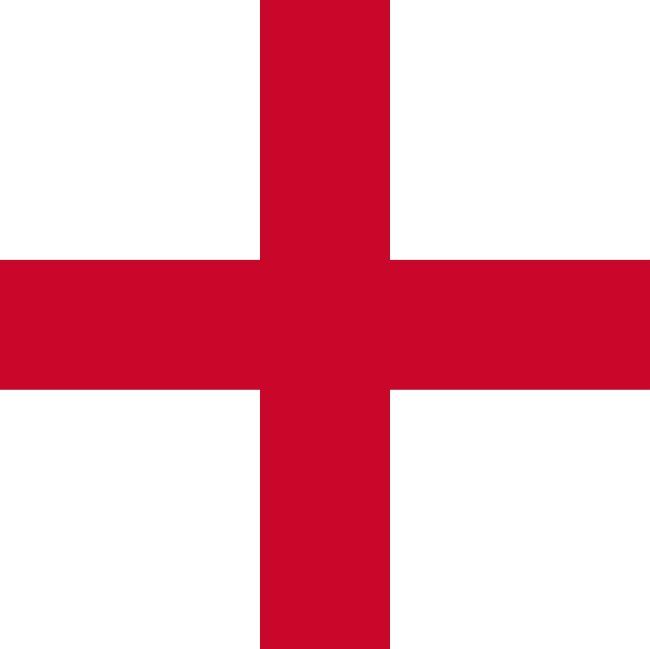 Inglaterra