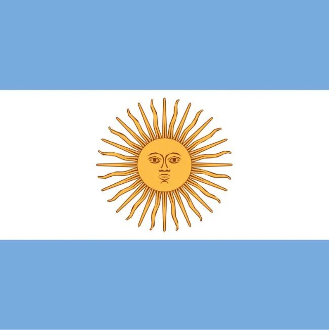 Argentina