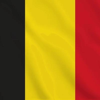 Belgica