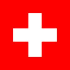 Suiza