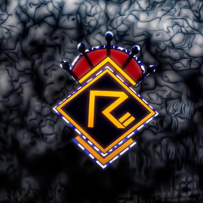 Royale Ry