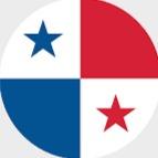 Panamá