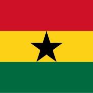 Ghana
