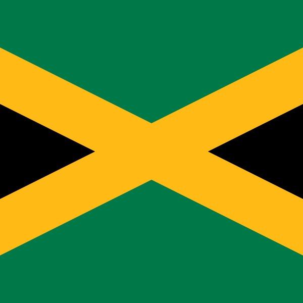 Jamaica