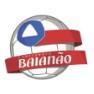 Campeonato Baiano 2025