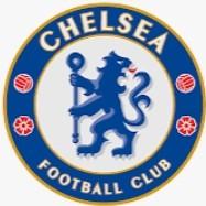 Chelsea