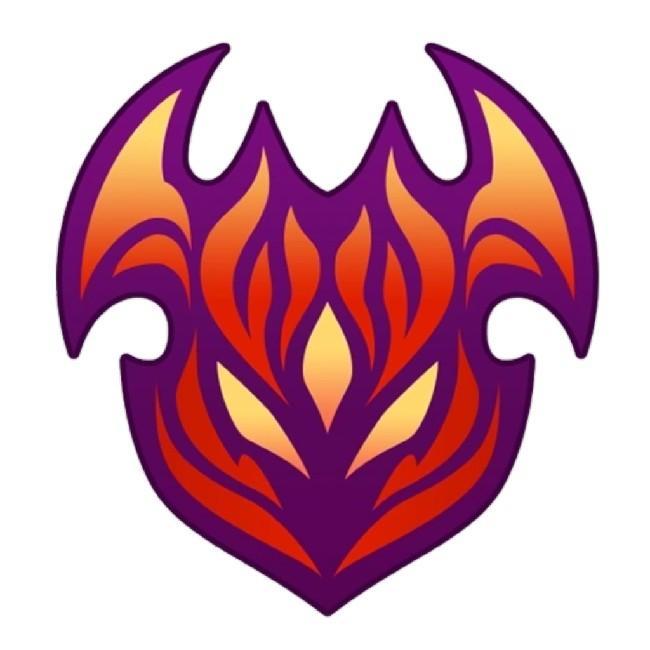 The Hollows