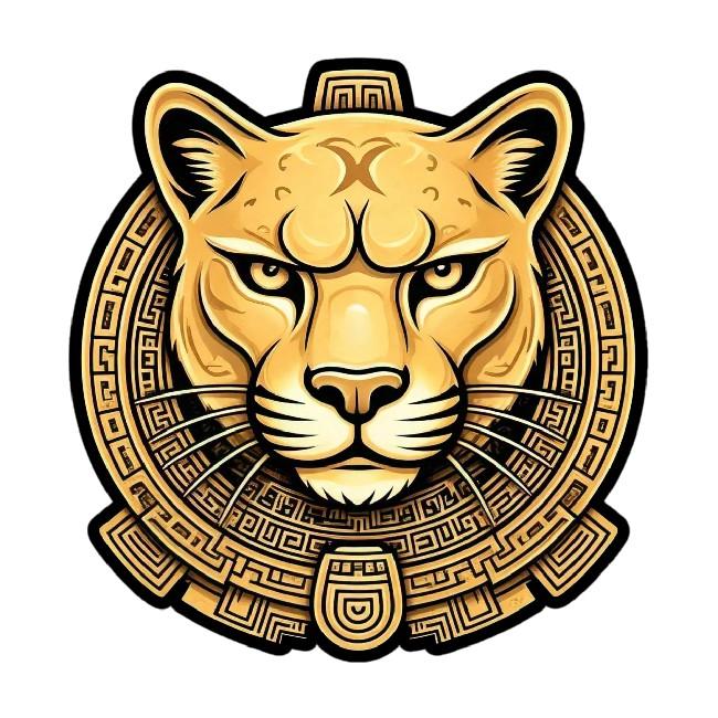 PUMAS ORO