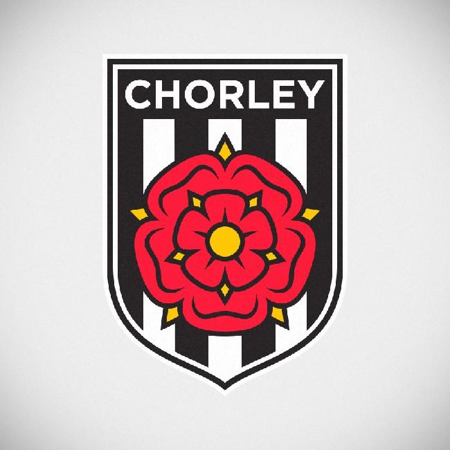 Chorley FC