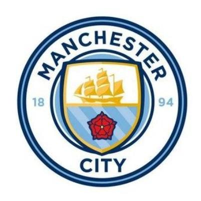 Manchester city