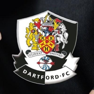 Dartford FC