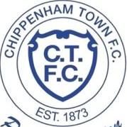 Chippenham Town