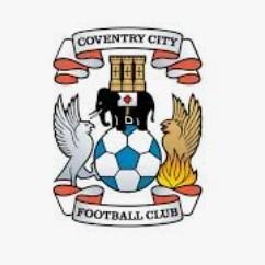Coventry City