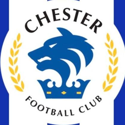 Chester FC