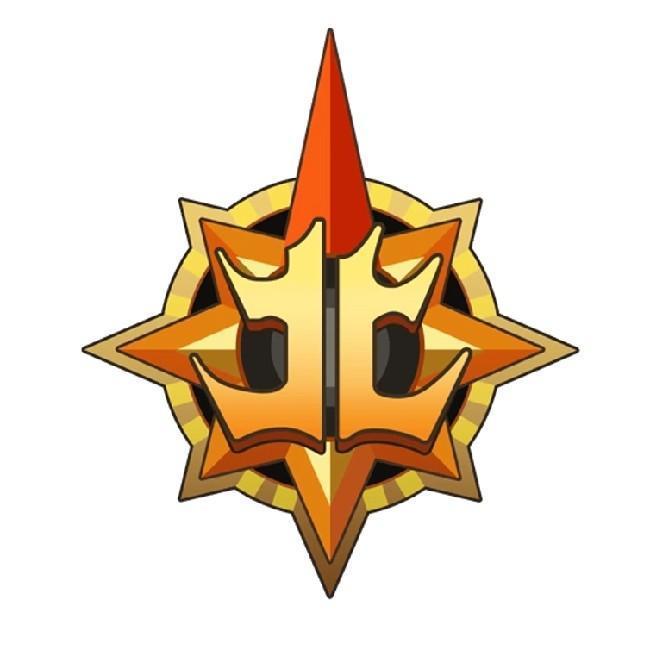 Storm Eleven