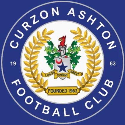 Curzon Ashton FC