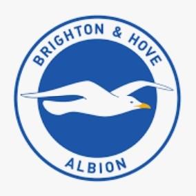 Brighton and Hove Albion