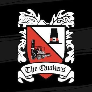 Darlington FC