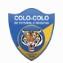 Colo-Colo-BA