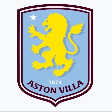 Aston Villa