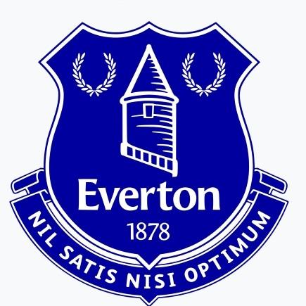 Everton